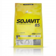 Протеин OLIMP Sojavit 85 (700 g)