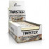 Протеиновый батончики Olimp Twister Bar 30 % Protein (60 g) шоколад Протеиновый батончики Olimp Twister Bar 30 % Protein (60 g) шоколад