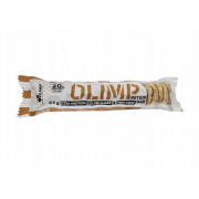 Батончики и печенье Olimp Protein Bar (64 g Кавова-Насолода)