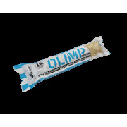 Батончики и печенье Olimp Protein Bar (64 g Хрустке-Печево)