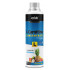 Жиросжигатель VP Lab L-Carnitine Concentrate 120.000 (1000 ml) Жиросжигатель VP Lab L-Carnitine Concentrate 120.000 (1000 ml)