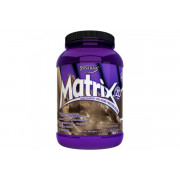 Протеин Syntrax Matrix 2.0 (907 g)