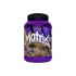 Протеин Syntrax Matrix 2.0 (907 g) Протеин Syntrax Matrix 2.0 (907 g)
