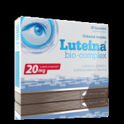 Витамины и минералы OLIMP Luteina Bio-Complex (30 caps)