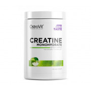 Креатин Ostrovit Creatine (500 g)