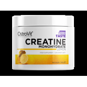 Креатин Ostrovit Creatine (300 g)