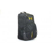 Рюкзак спортивный UNDER ARMOUR STORM1 GA-0630 (Черный)