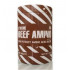 Аминокислоты Fitness Authority Beef Amino (600 tabs) Аминокислоты Fitness Authority Beef Amino (600 tabs)