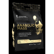 Гейнер Kevin Levrone  Anabolic Mass (7000 g)