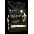 Гейнер Kevin Levrone Anabolic Mass (7000 g) Гейнер Kevin Levrone Anabolic Mass (7000 g)