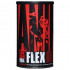 Для суставов и связок Universal Animal Flex (44 pak) Для суставов и связок Universal Animal Flex (44 pak)