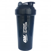 Шейкер Optimum Nutrition (700 ml )