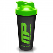 Шейкер MusclePharm (600 ml )
