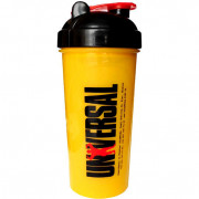 Шейкер Universal (600 ml )
