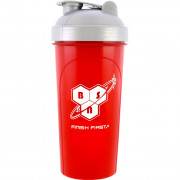 Шейкер BSN (600 ml )