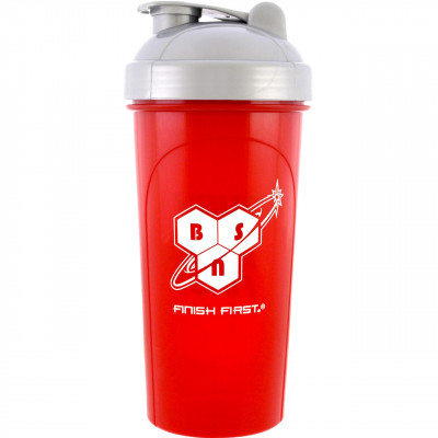 Шейкер BSN (600 ml ) Шейкер BSN (600 ml )