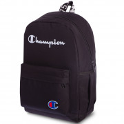 Рюкзак CHAMPION 205 (Черный)