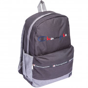 Рюкзак городской CHAMPION GA-0514 (Серый)