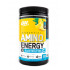 Optimum Nutrition Amino Energy + Electrolytes ( 285 g) Optimum Nutrition Amino Energy + Electrolytes ( 285 g)