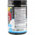 Optimum Nutrition Amino Energy + Electrolytes ( 285 g) Optimum Nutrition Amino Energy + Electrolytes ( 285 g)