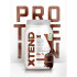 Протеин Scivation Xtend X Pro Whey Isolate (826 g) Протеин Scivation Xtend X Pro Whey Isolate (826 g)