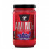 BSN Amino X (435 g) BSN Amino X (435 g)