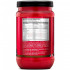 BSN Amino X (435 g) BSN Amino X (435 g)