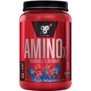 BSN Amino X (1.01 kg)