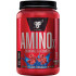 BSN Amino X (1.01 kg) BSN Amino X (1.01 kg)