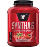 Протеин BSN Syntha-6 (2,27 kg)