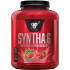 Протеин BSN Syntha-6 (2,27 kg) Протеин BSN Syntha-6 (2,27 kg)