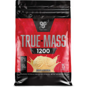 Гейнер BSN True-Mass 1200 (4.5 kg)