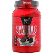 Протеин BSN Syntha-6 (1,32 kg)