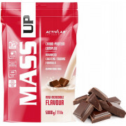 Гейнер ActivLab Mass Up (5 kg)