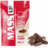 Гейнер ActivLab Mass Up (5 kg) Гейнер ActivLab Mass Up (5 kg)