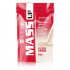 Гейнер ActivLab Mass Up (3.5 kg) Гейнер ActivLab Mass Up (3.5 kg)