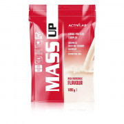 Гейнер ActivLab Mass Up (1.2 kg)