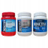 Енергетик Activlab Iso Active (630g) Енергетик Activlab Iso Active (630g)