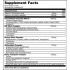 Предтренировочники Universal Animal Pump (30 pak) Предтренировочники Universal Animal Pump (30 pak)