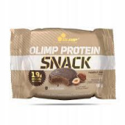 Olimp Protein Snack (орех)