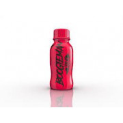 Предтренировочник Trec Nutrition Boogieman Shot
