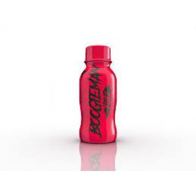 Предтренировочник Trec Nutrition Boogieman Shot Предтренировочник Trec Nutrition Boogieman Shot