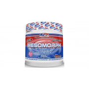 Предтренировочник aps mesomorph (388 g)
