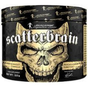 Предтренировочник kevin levrone scatterbrain (222g)