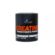 Креатин Olimp Creatine monohydrate powder (250 g)