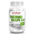 Жиросжигатель Activlab Thermo Shape 2.0 (90 caps) Жиросжигатель Activlab Thermo Shape 2.0 (90 caps)