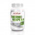 Жиросжигатель Activlab Thermo Shape 2.0 (180 caps) Жиросжигатель Activlab Thermo Shape 2.0 (180 caps)