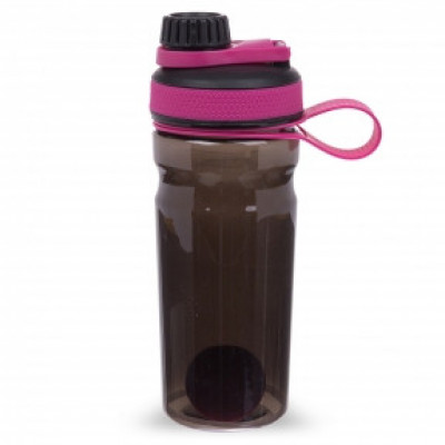Шейкер для спортивного питания SPORTS 1005 (700 ml) Шейкер для спортивного питания SPORTS 1005 (700 ml)