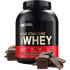 Протеин Optimum Nutrition 100% Whey Gold Standard (2,27 kg) Протеин Optimum Nutrition 100% Whey Gold Standard (2,27 kg)