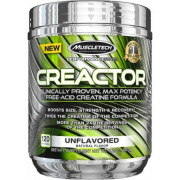 Креатин muscletech creactor (270g)